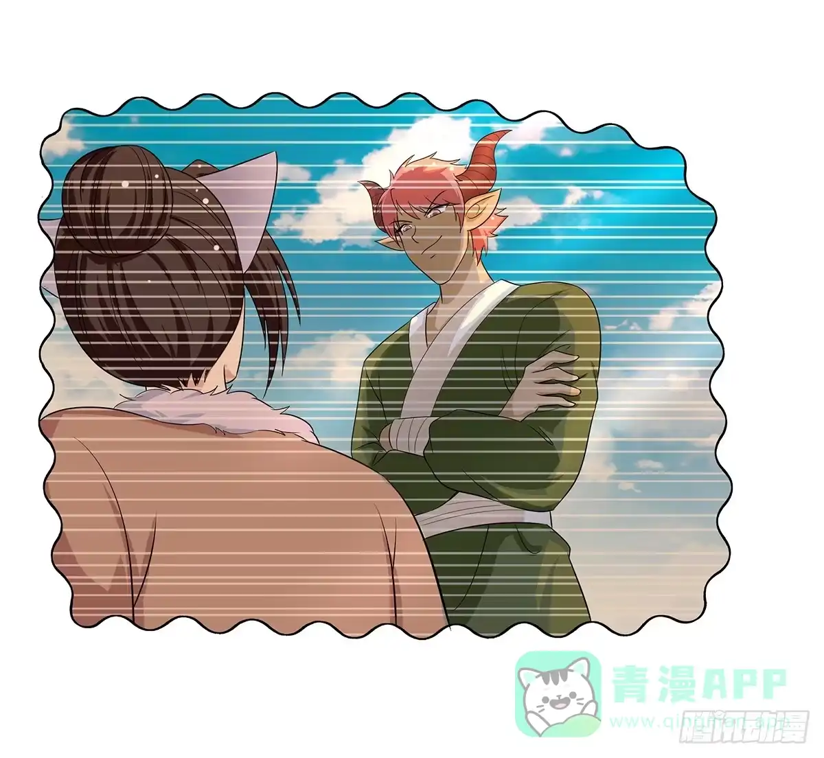 第61页