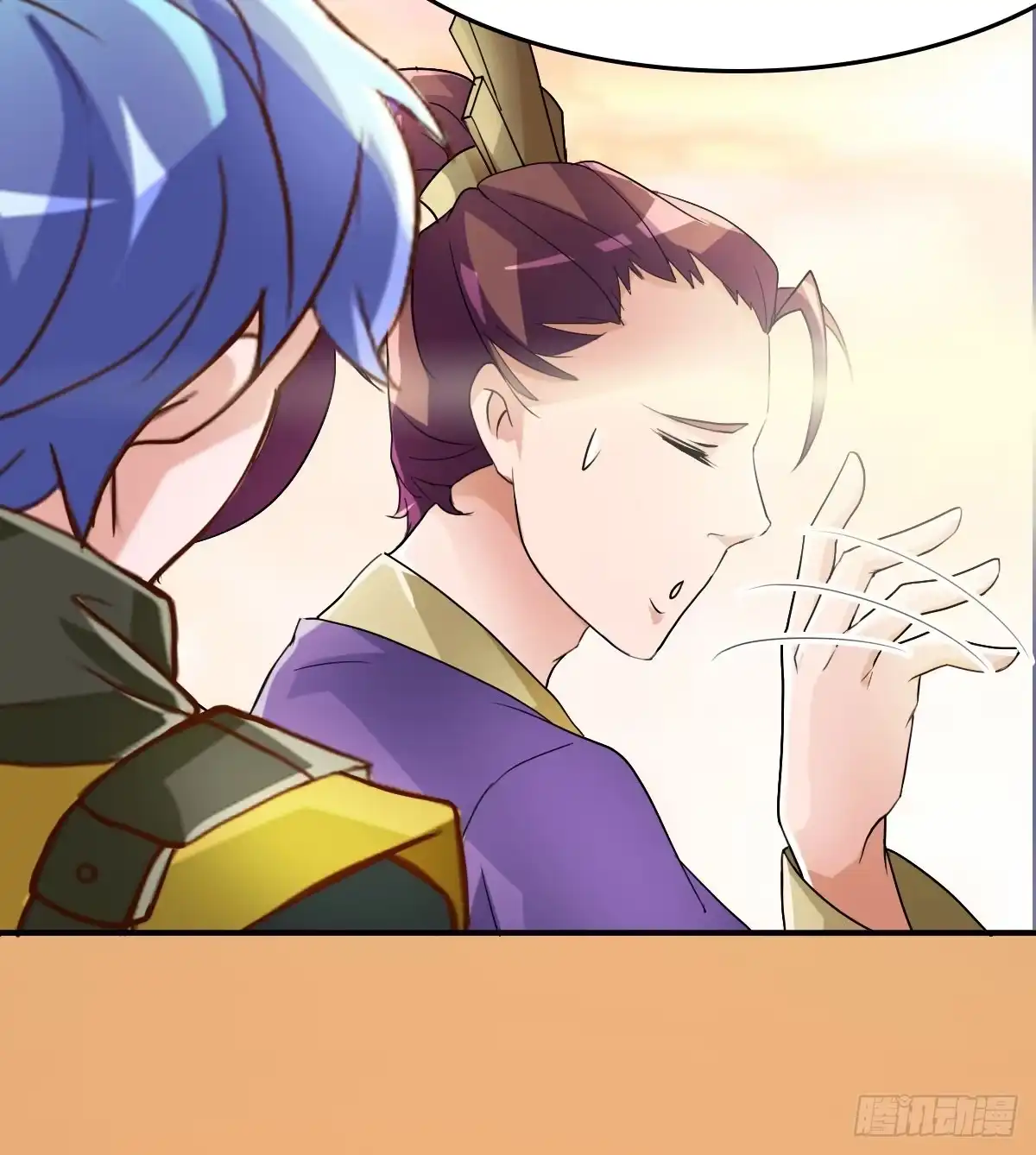 第58页