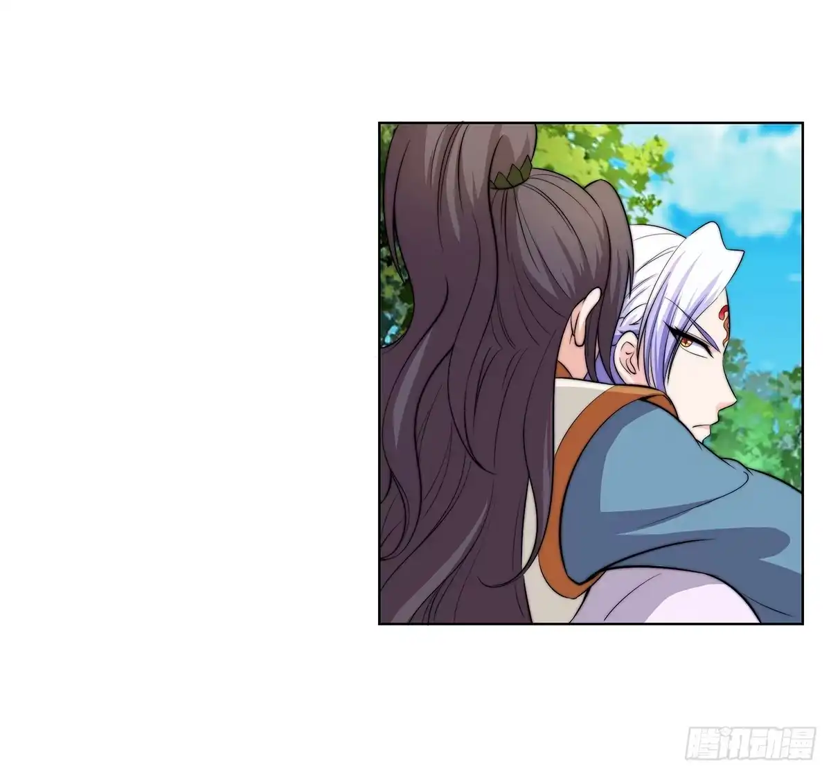 第77页