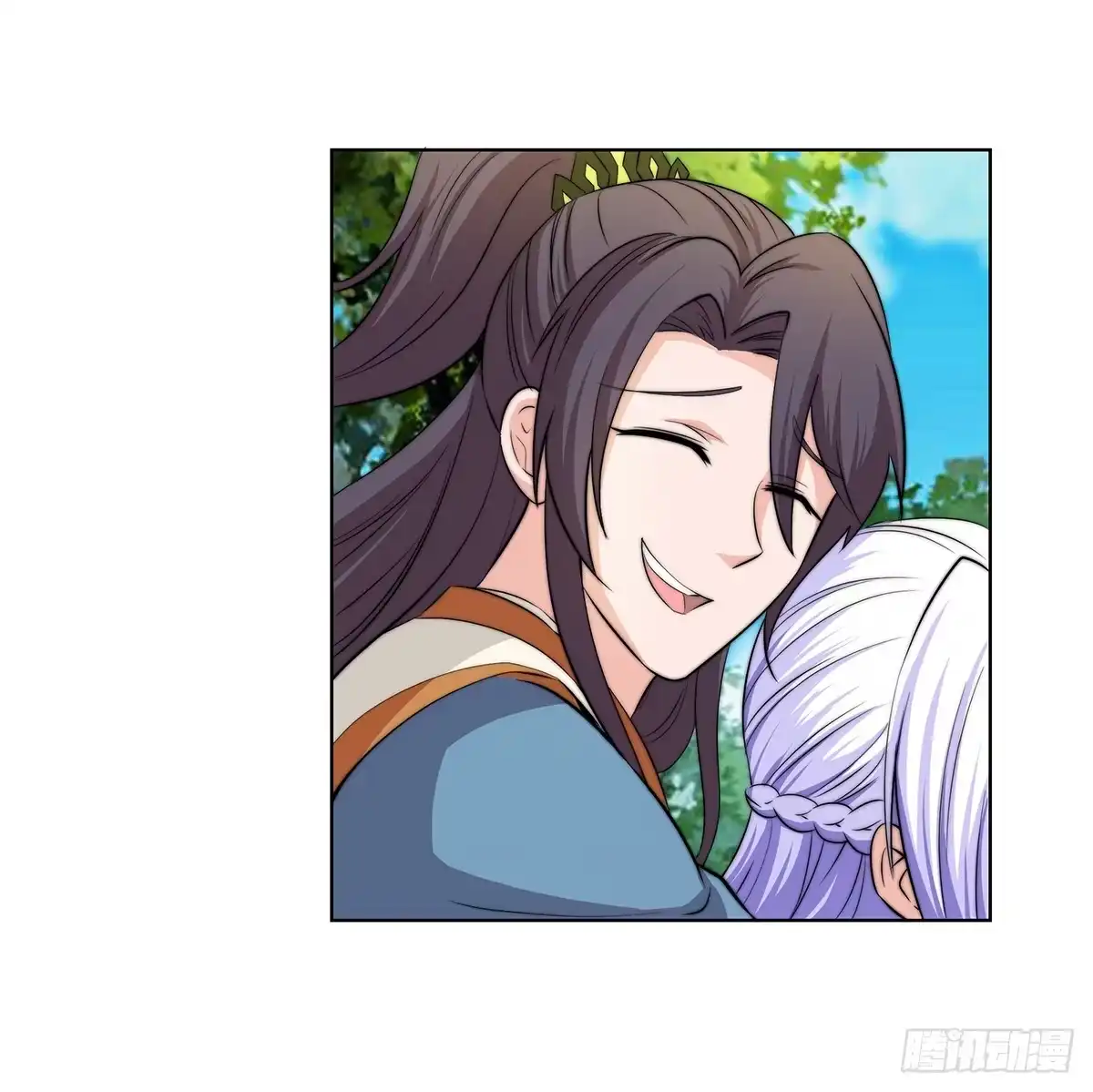 第79页