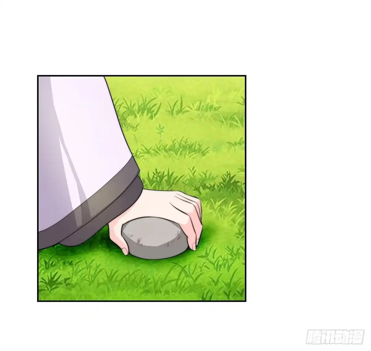 第49页