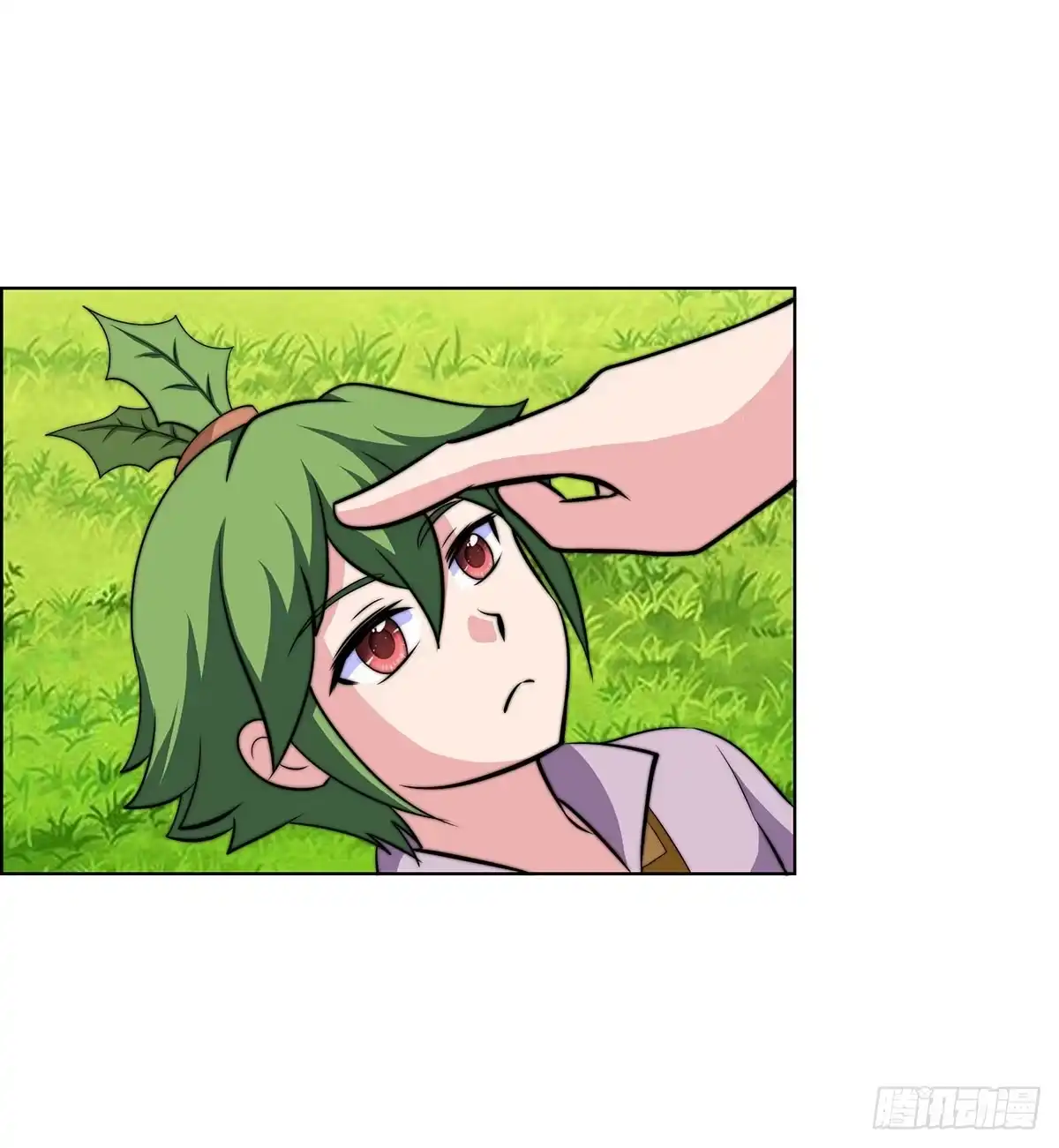 第30页
