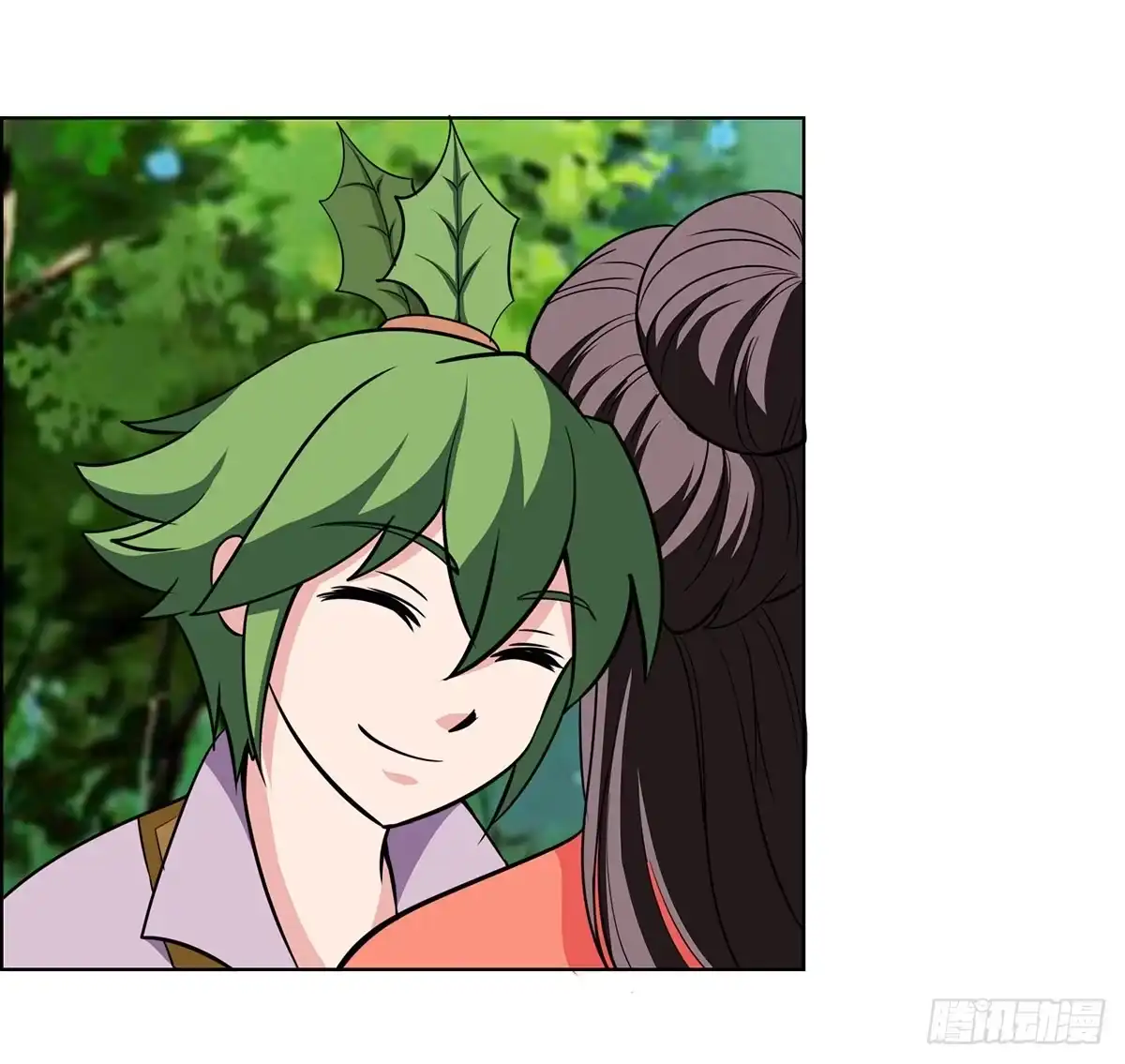 第40页