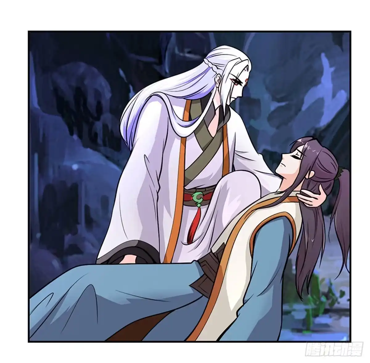 第20页