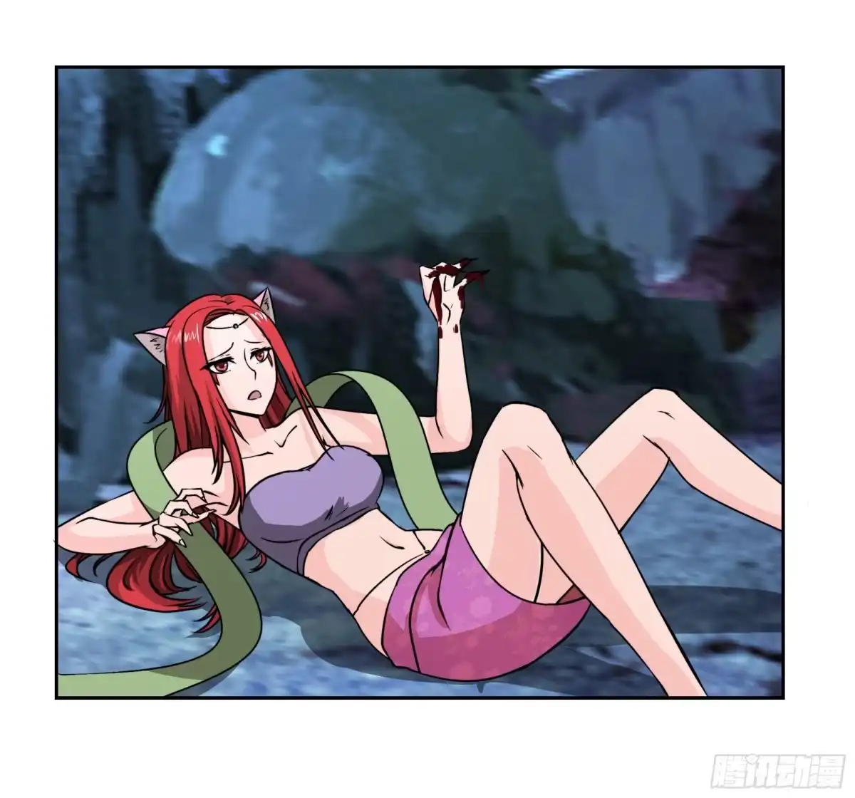 第42页