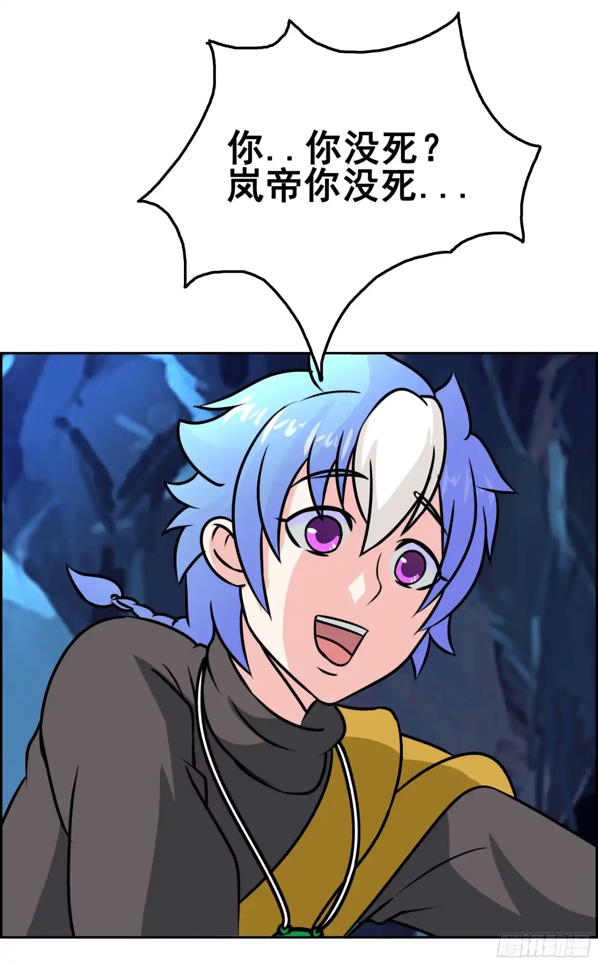 第30页