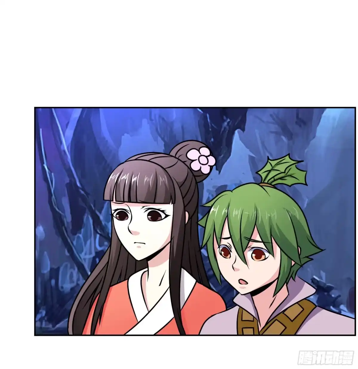 第43页