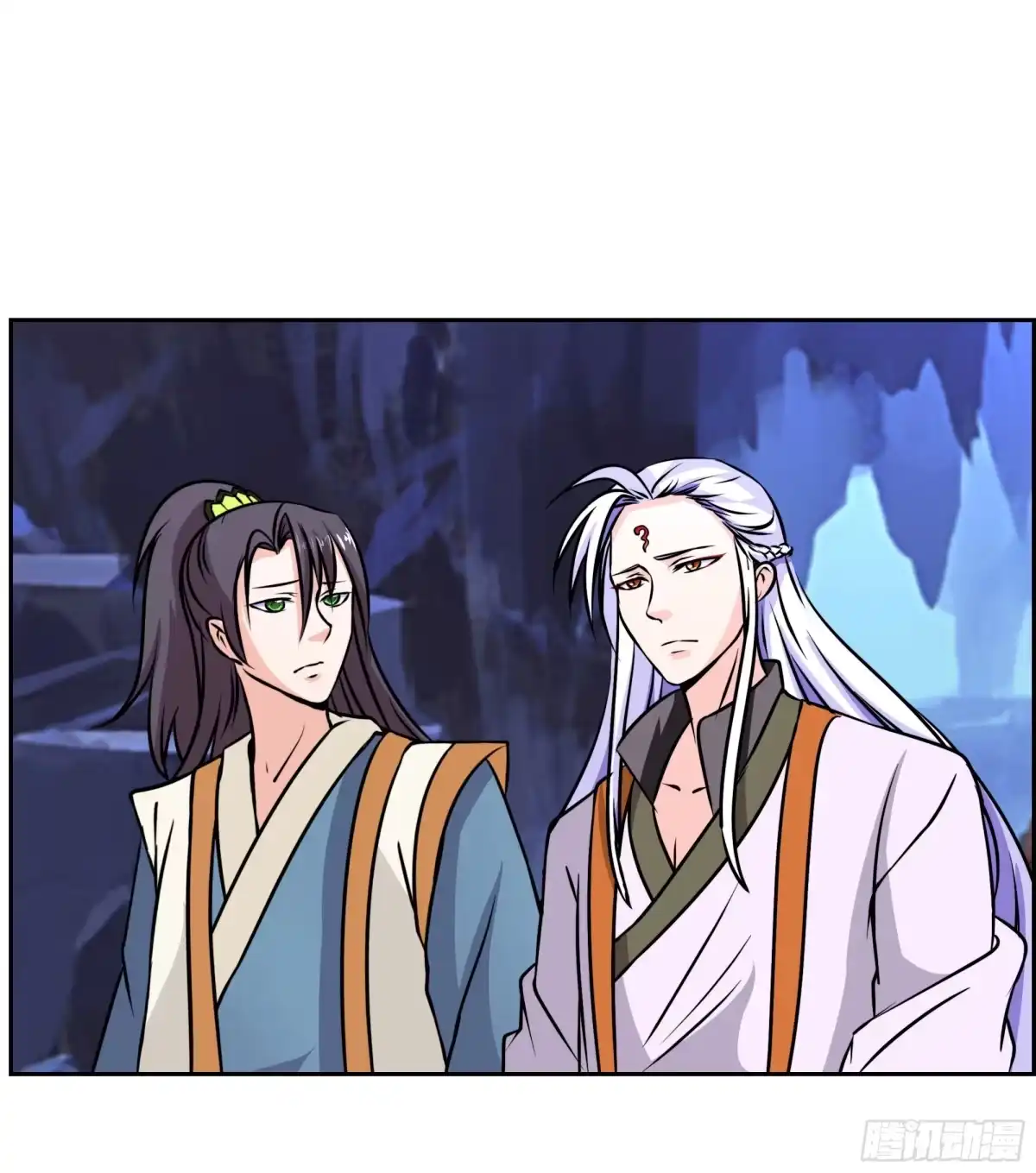 第44页