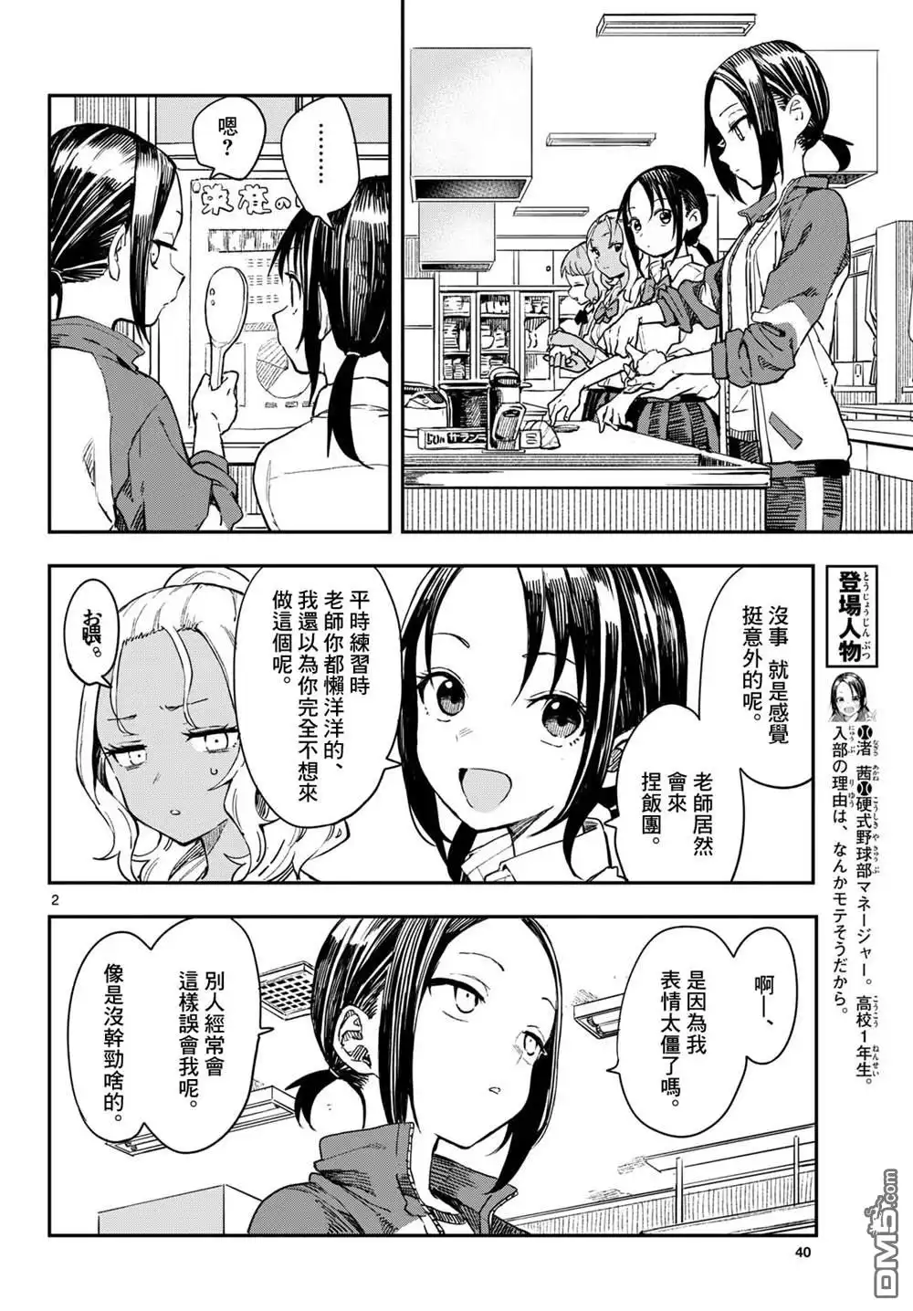 第2页