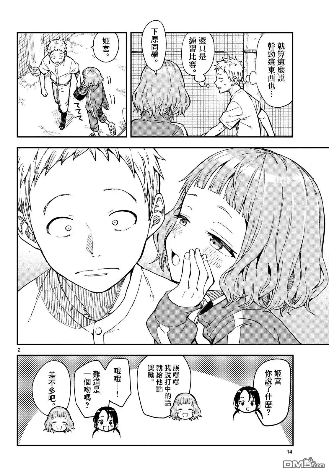 第2页