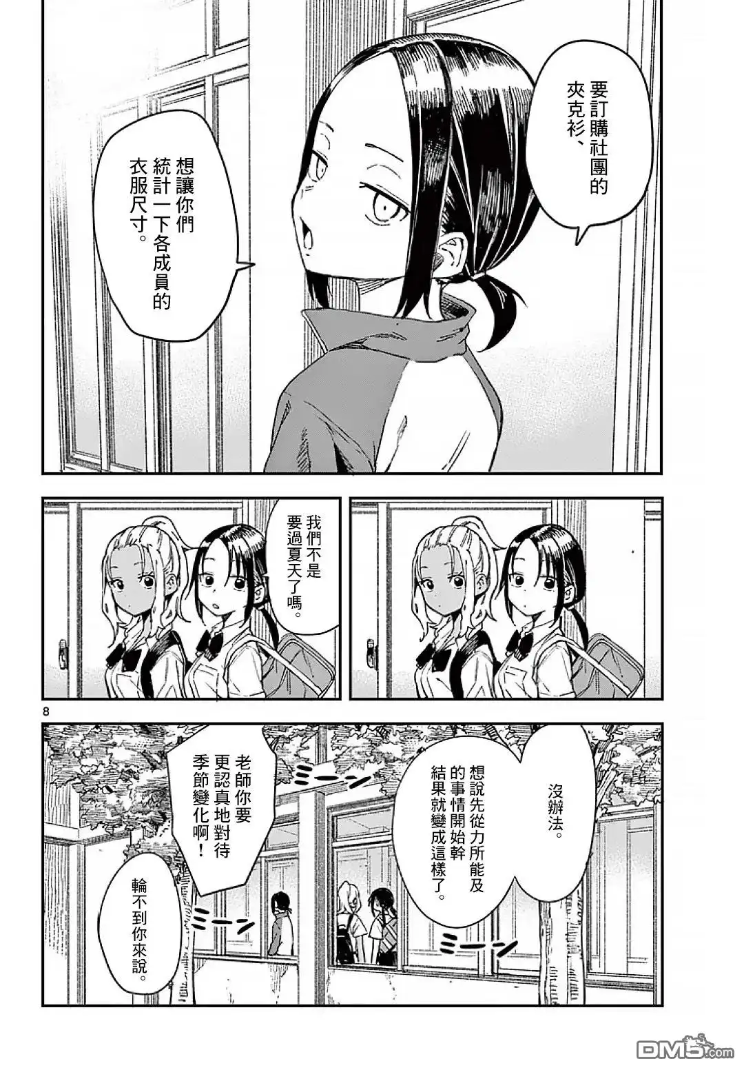 第8页