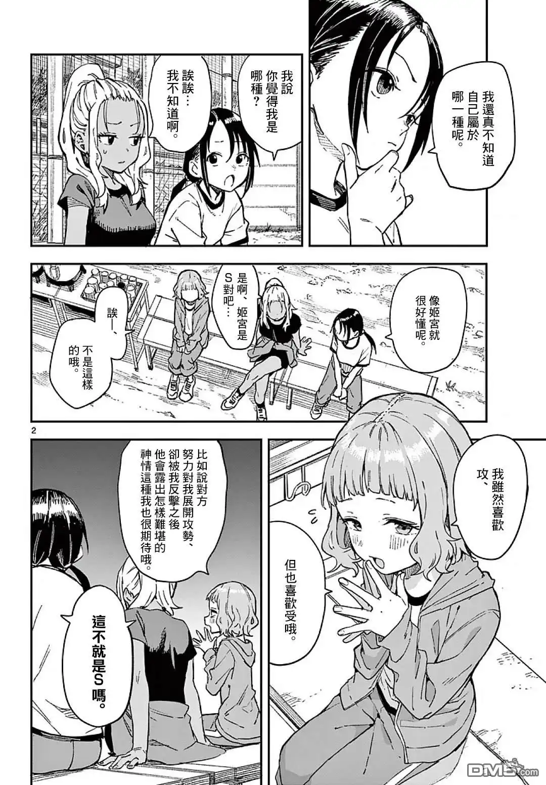 第2页