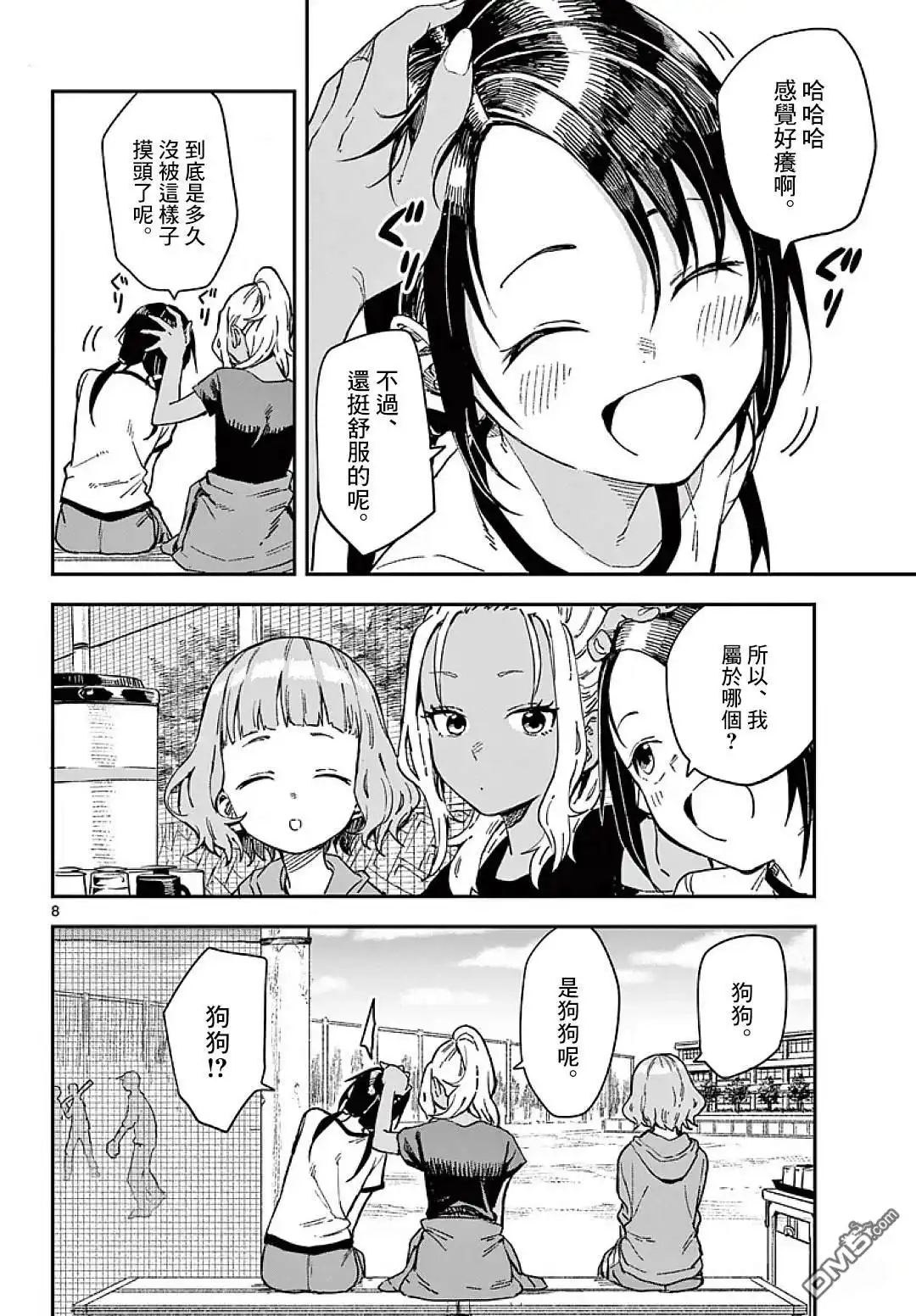 第8页
