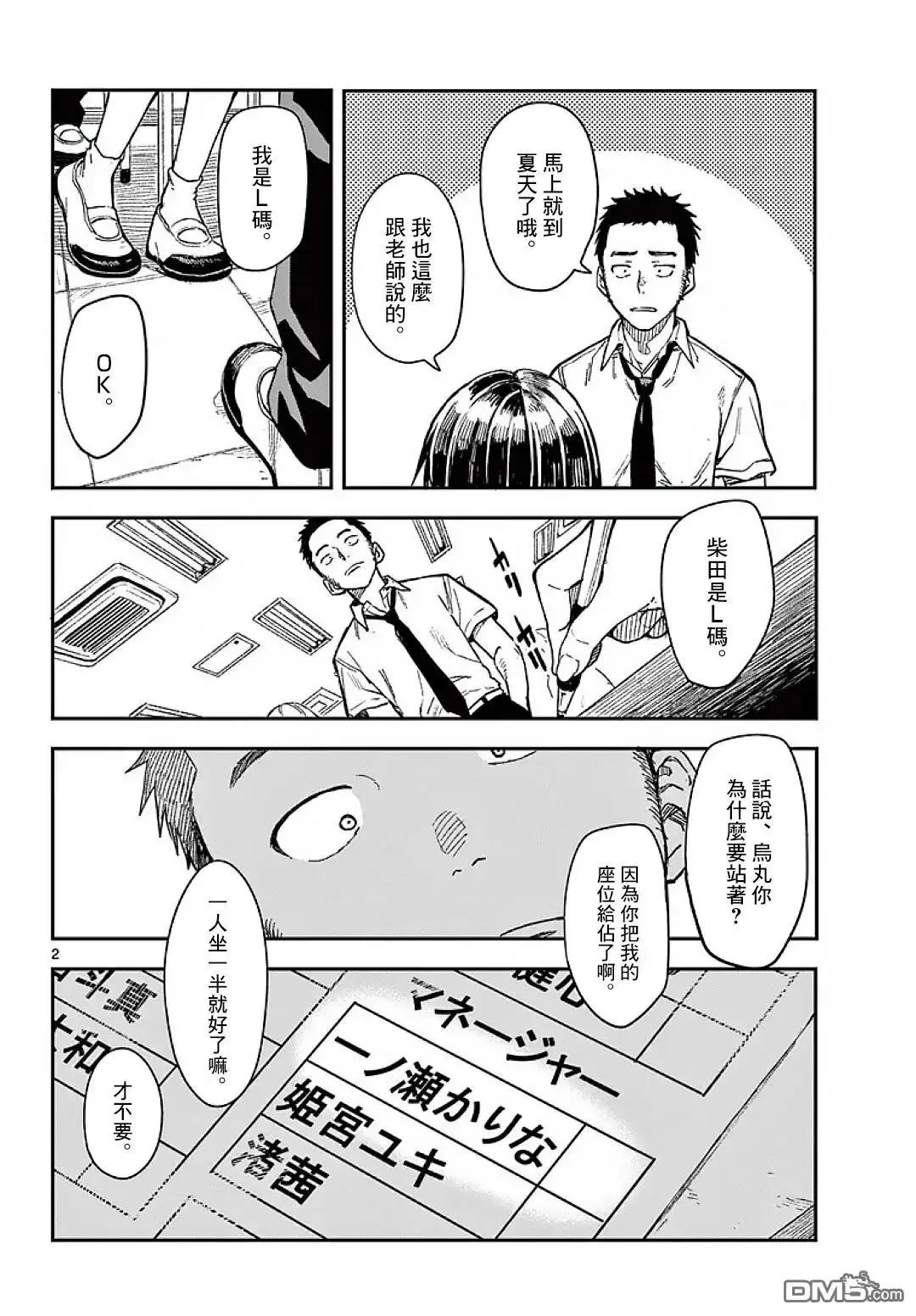第2页