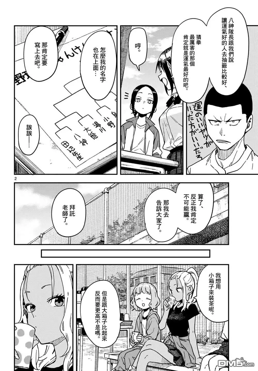 第2页