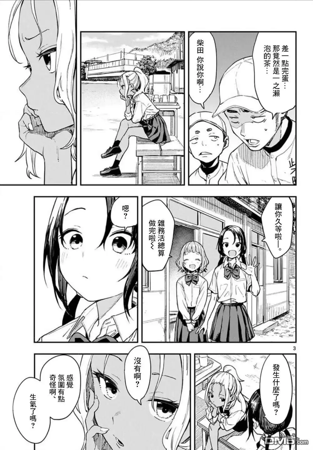 第3页