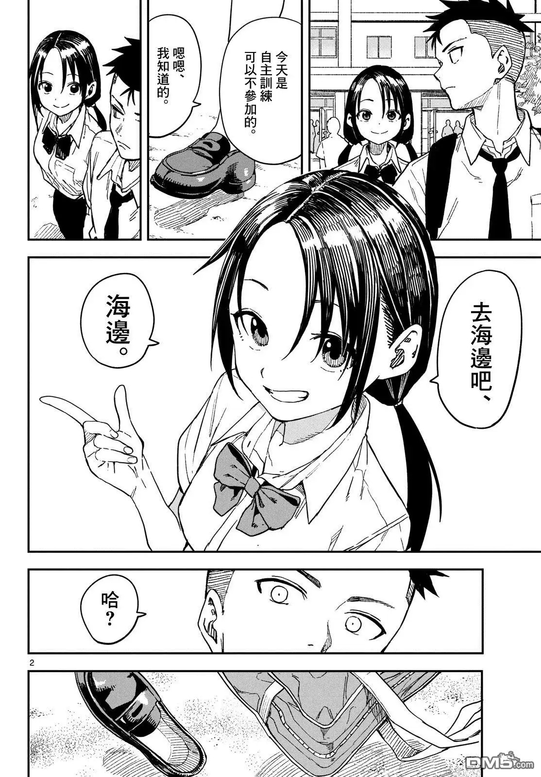 第2页