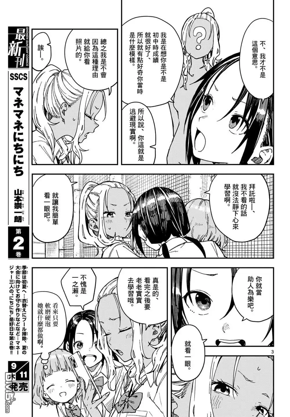 第3页