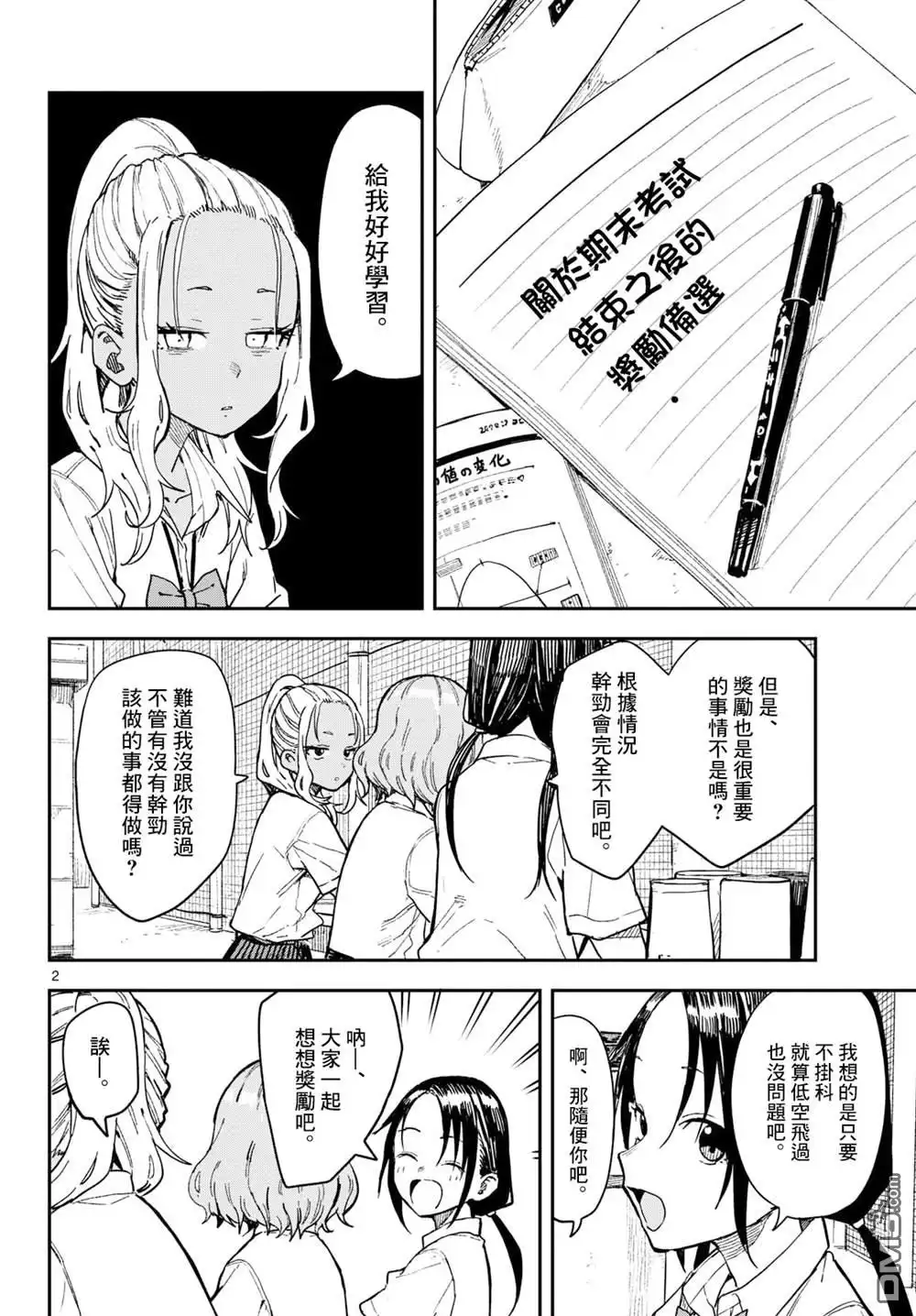 第2页
