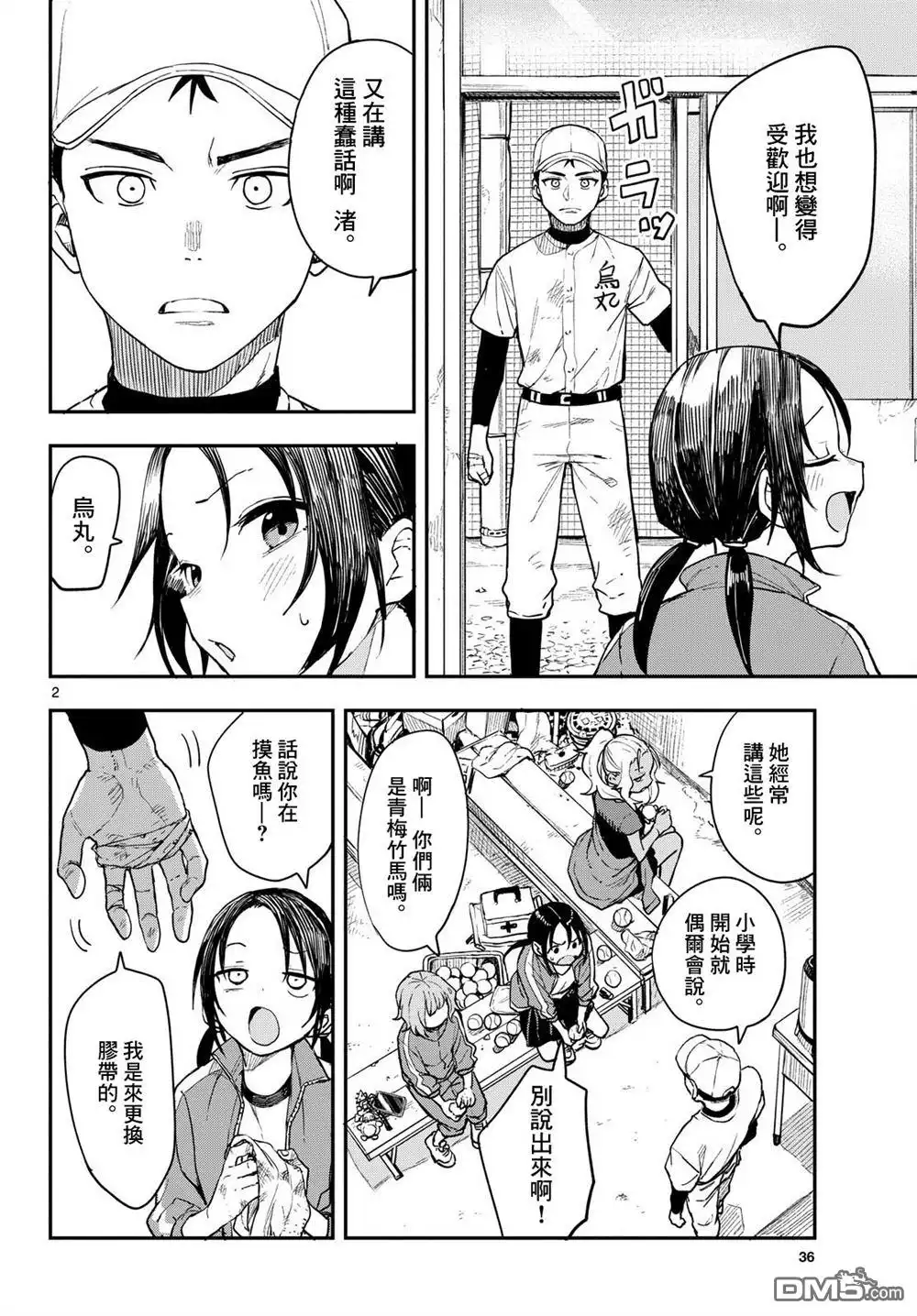 第2页