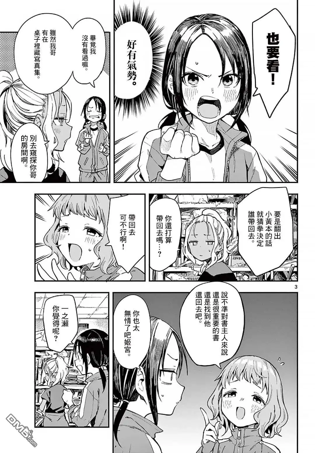 第3页
