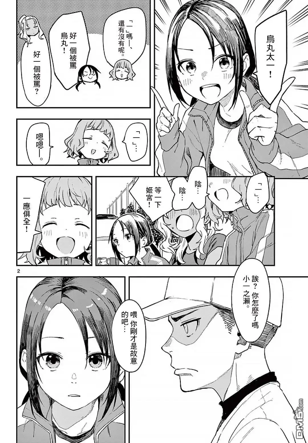 第2页
