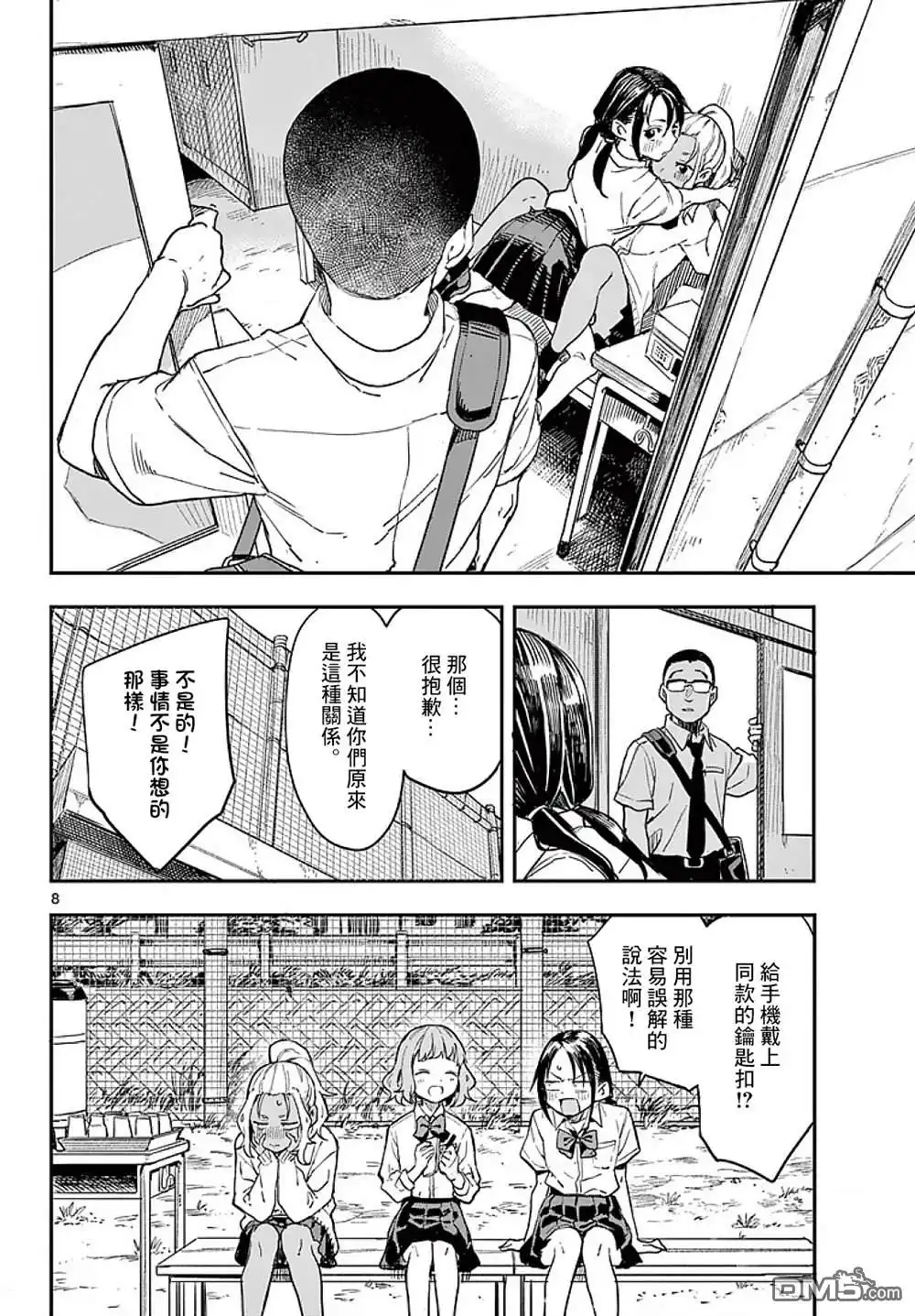 第8页