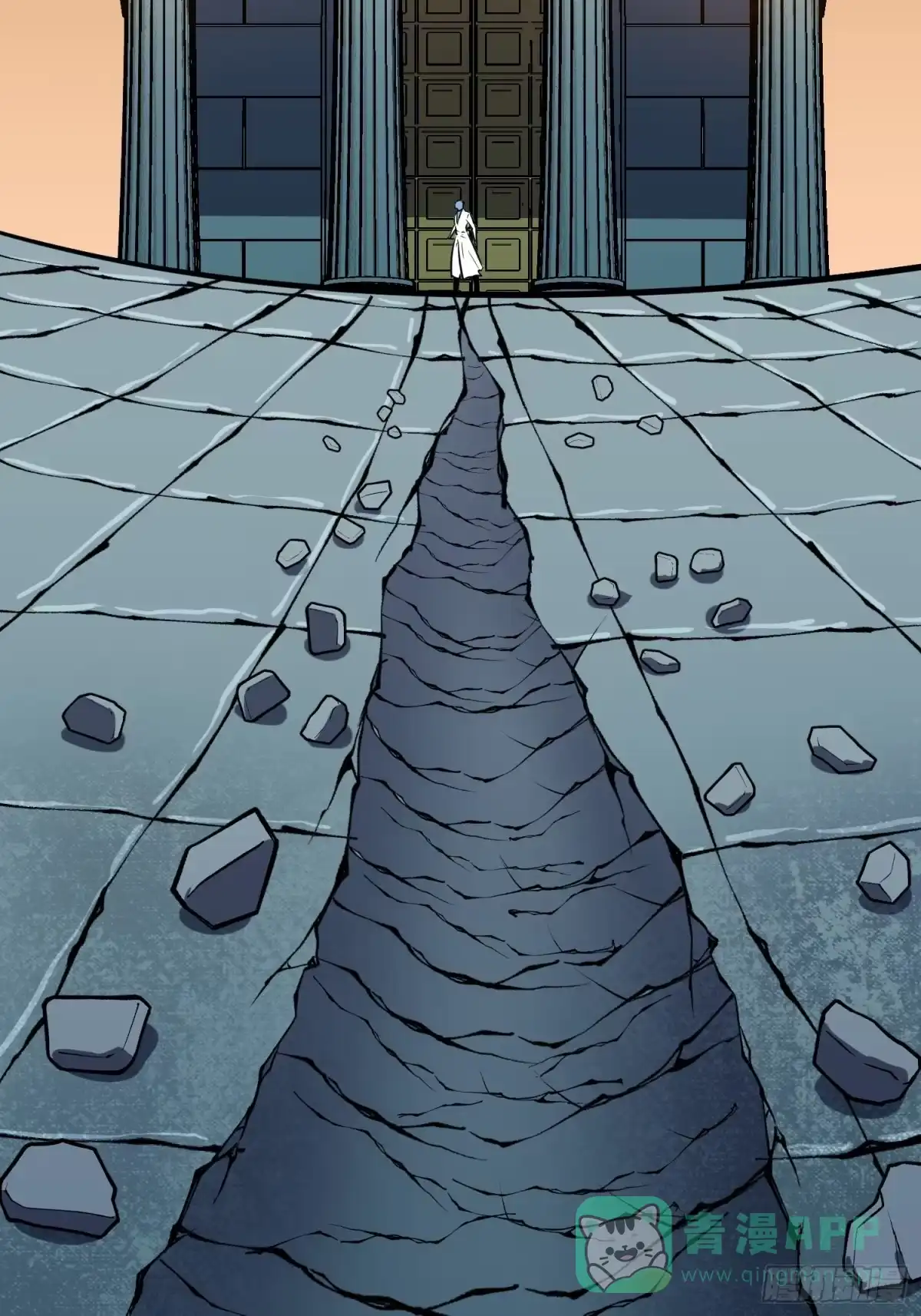 第76页