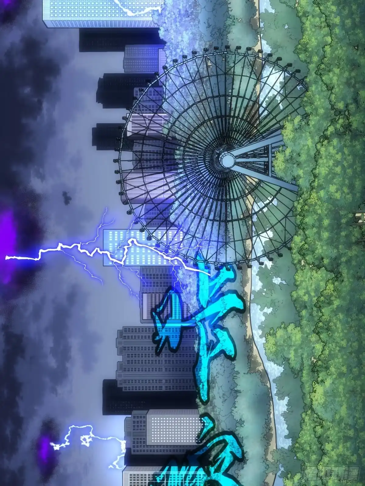 第60页