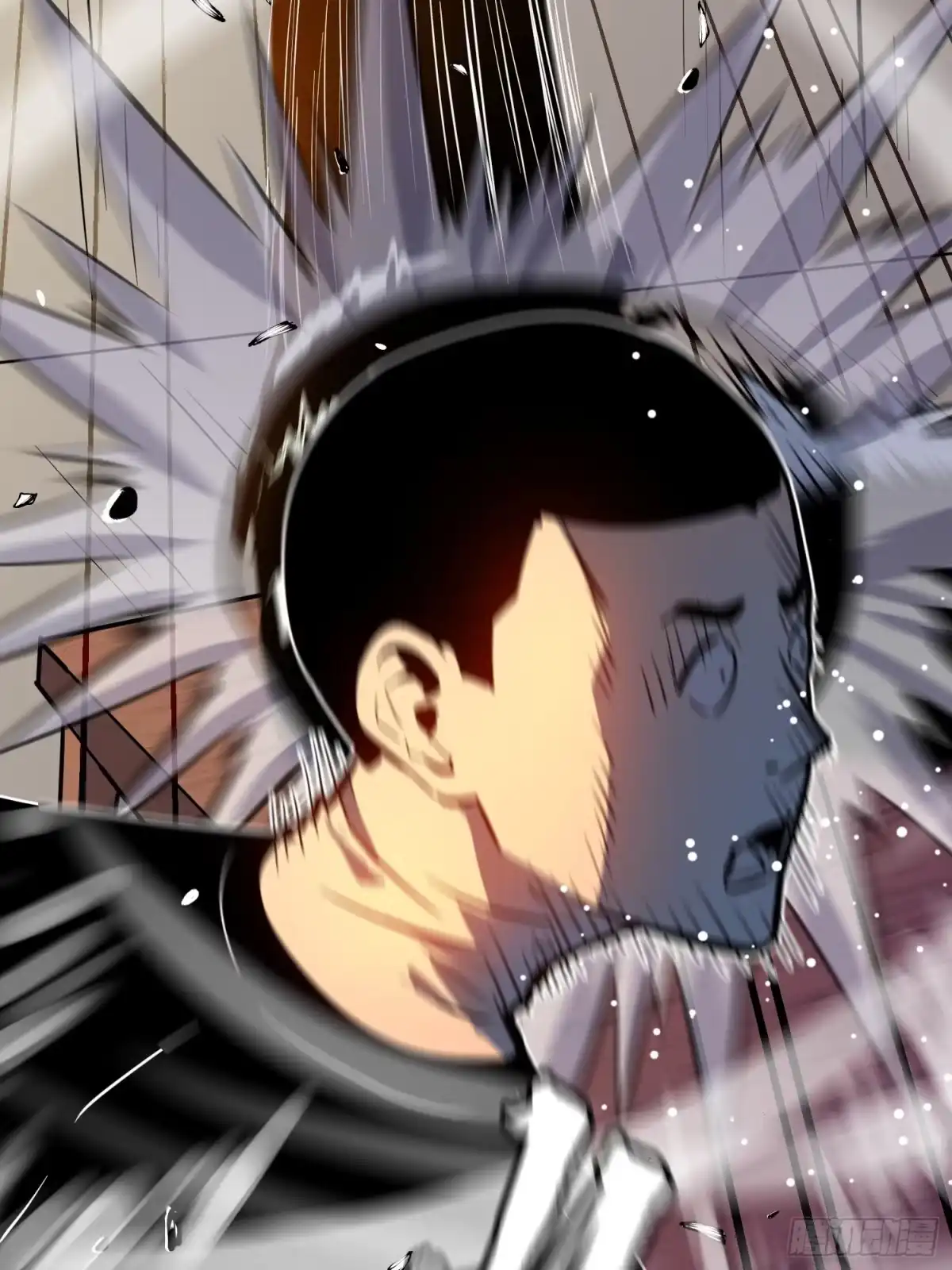 第94页