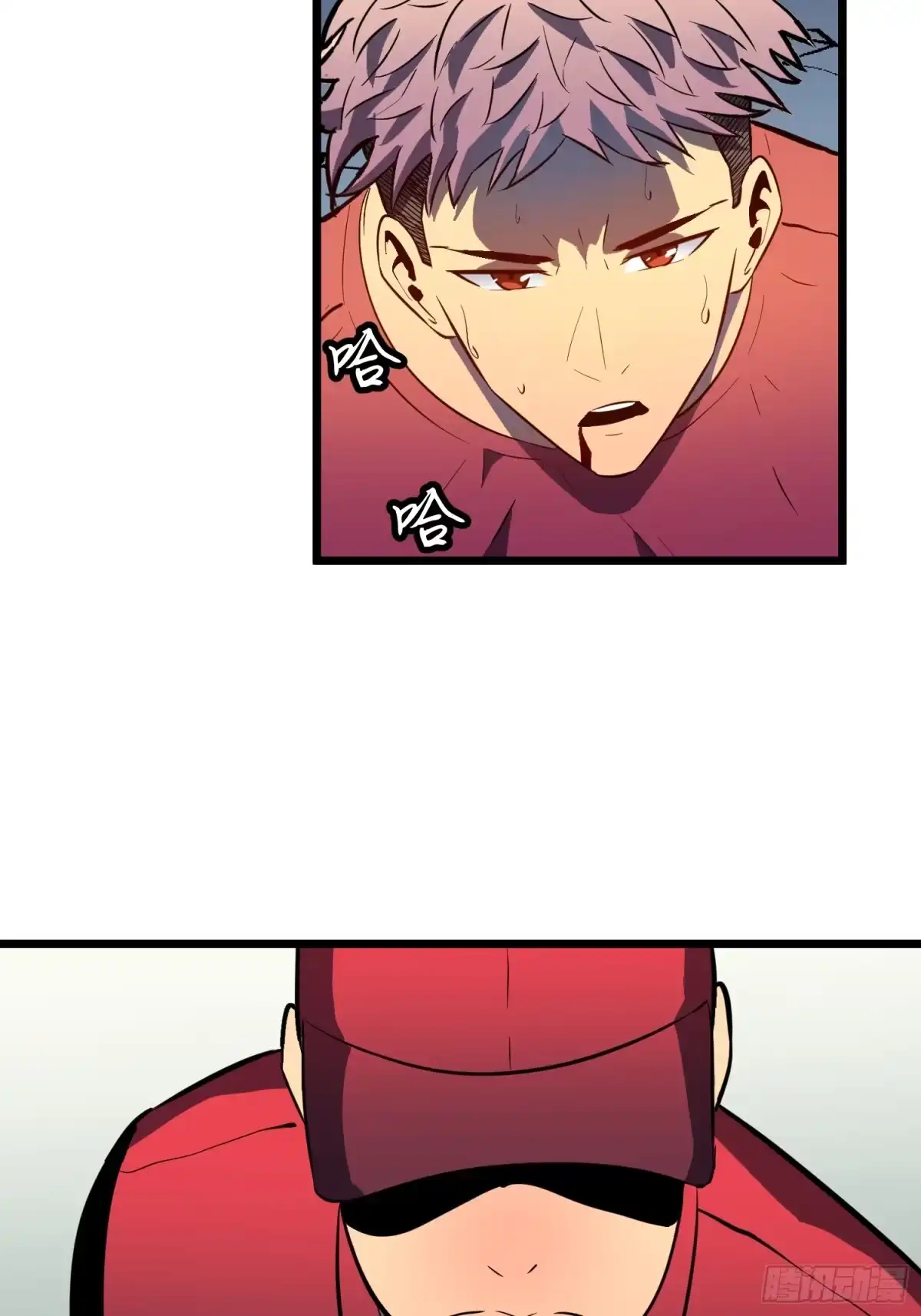 第65页
