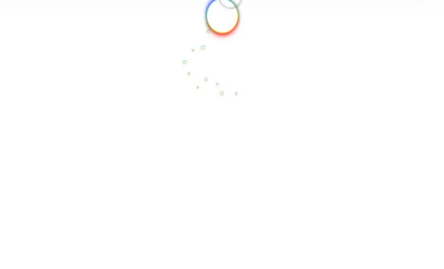 第175页