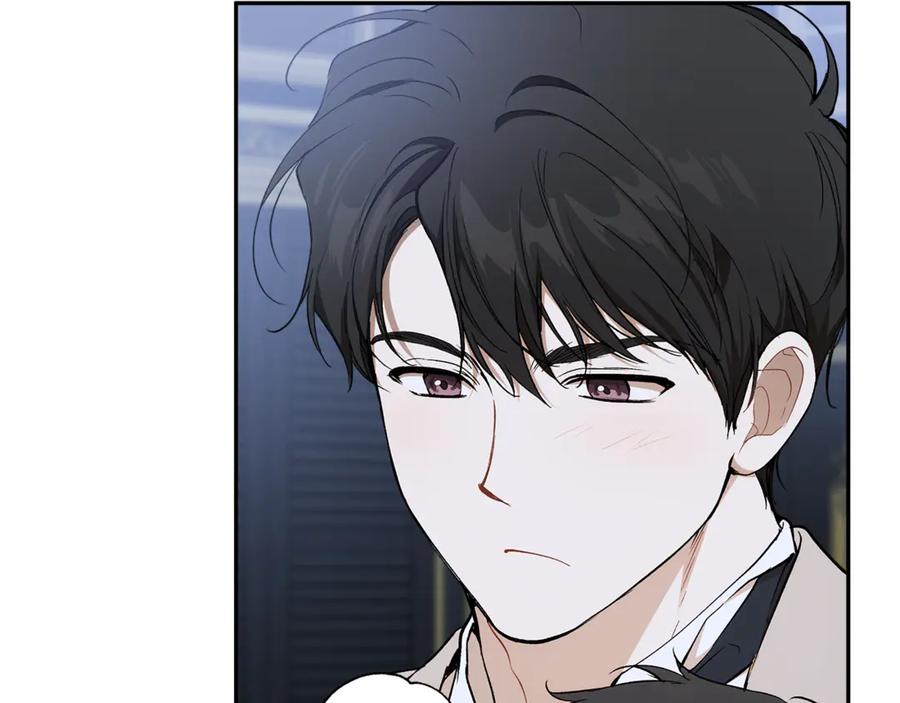 第221页