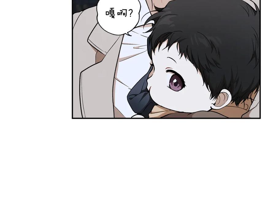 第223页
