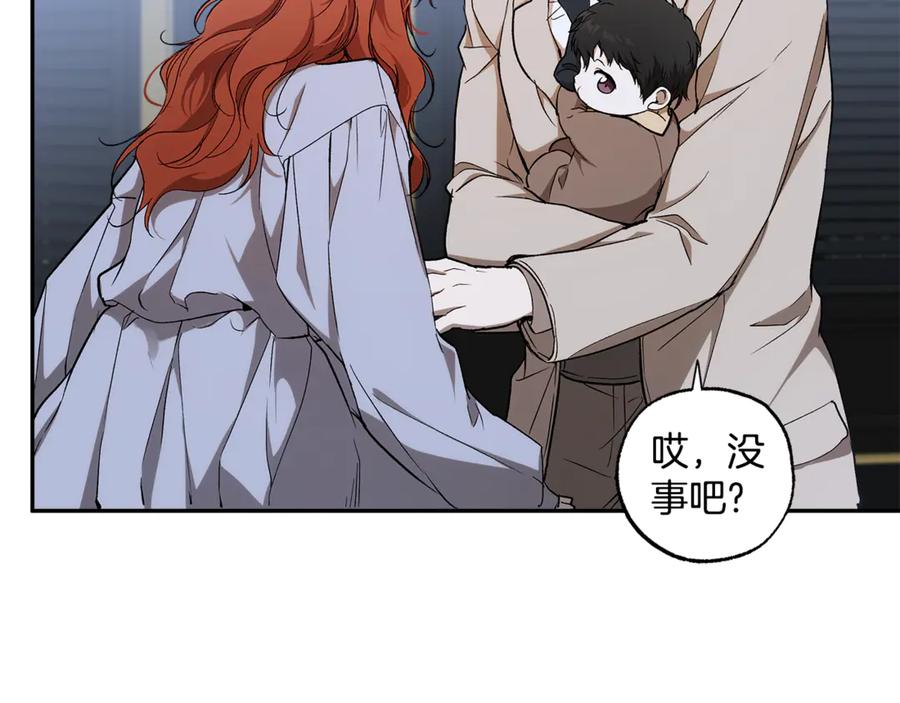 第231页