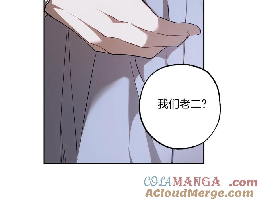 第241页