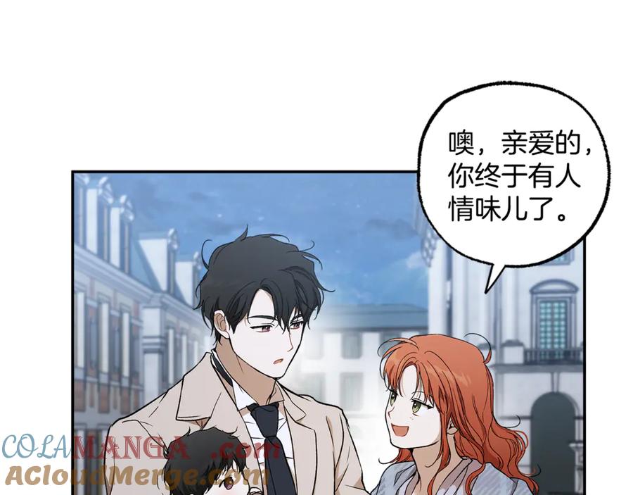 第273页