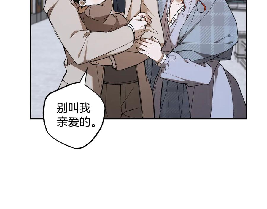 第275页