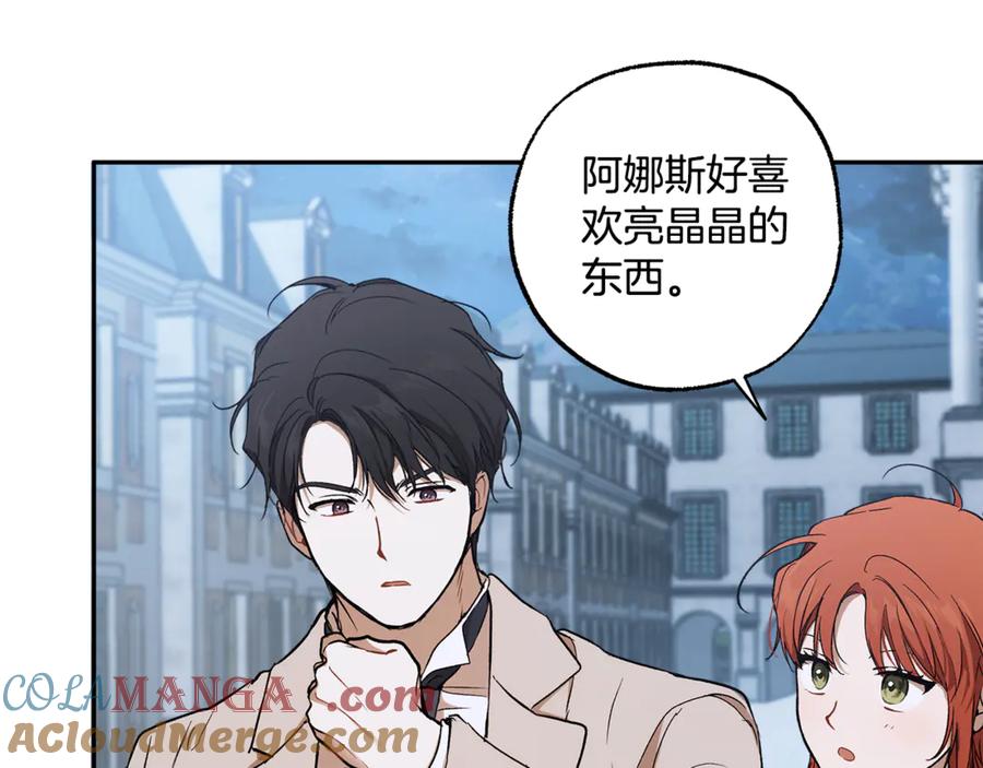 第281页