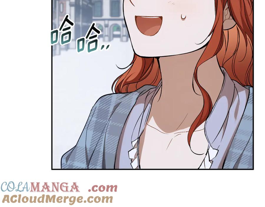 第297页
