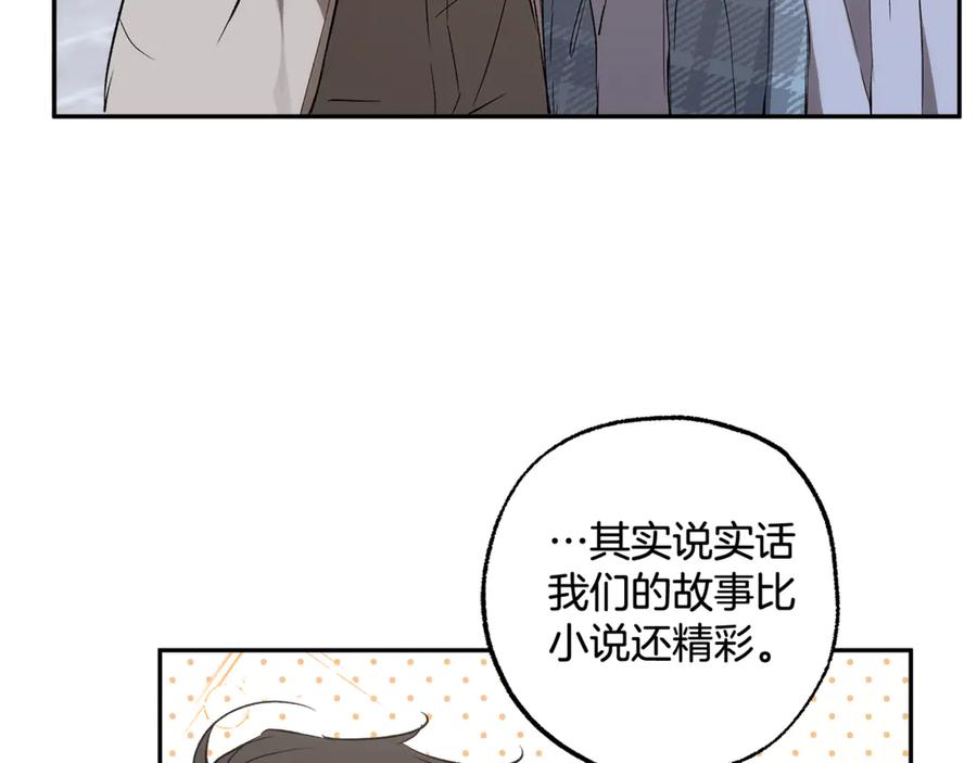 第303页