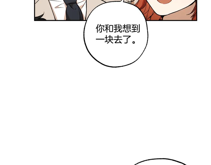 第307页
