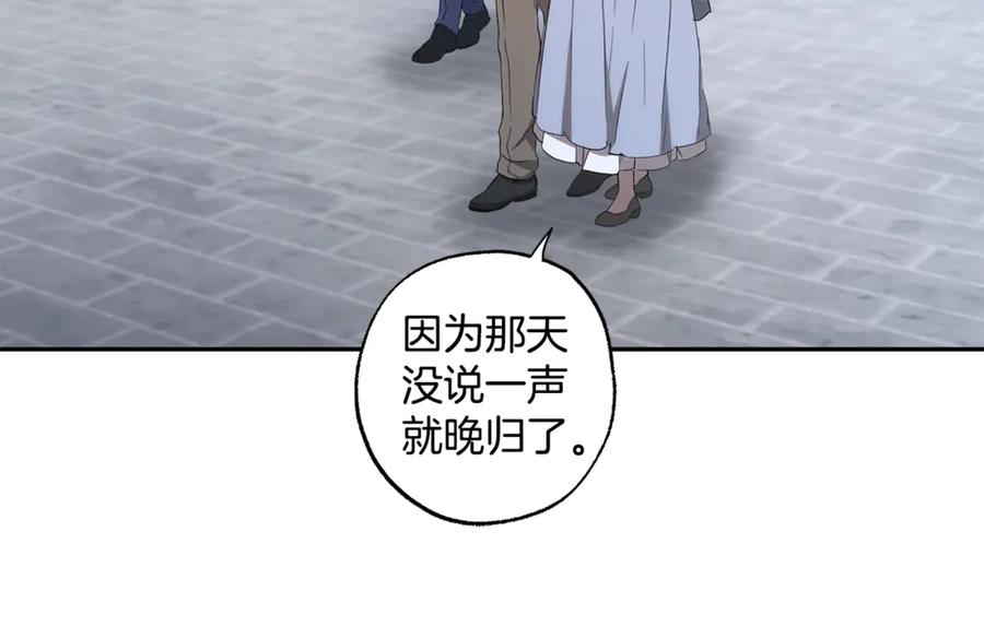 第311页