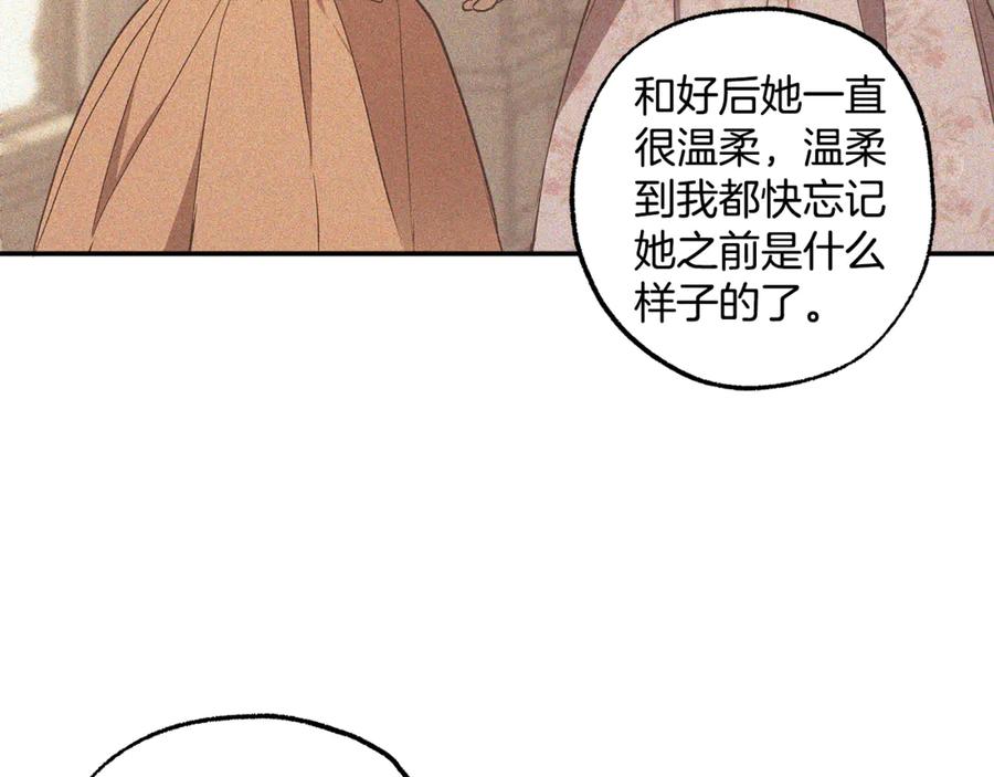 第317页