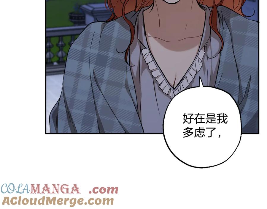 第321页