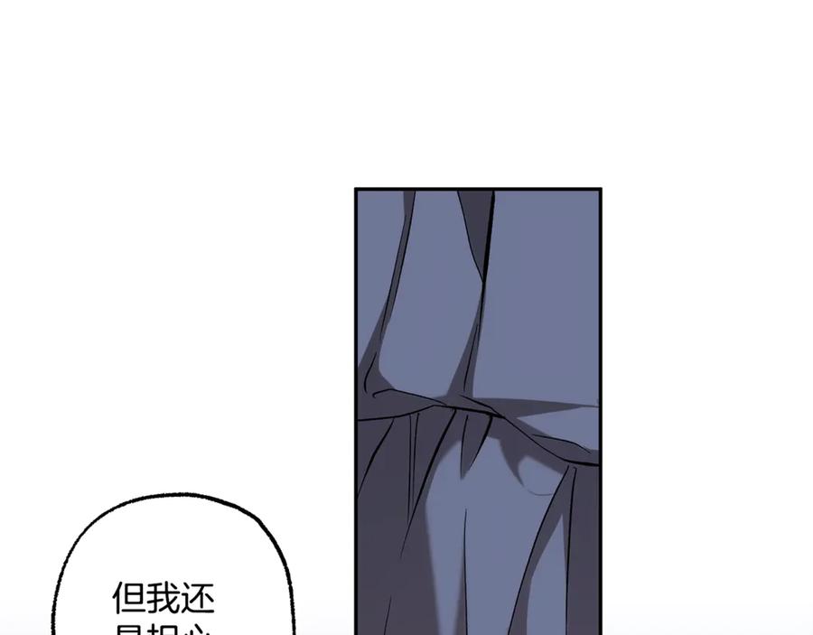 第323页