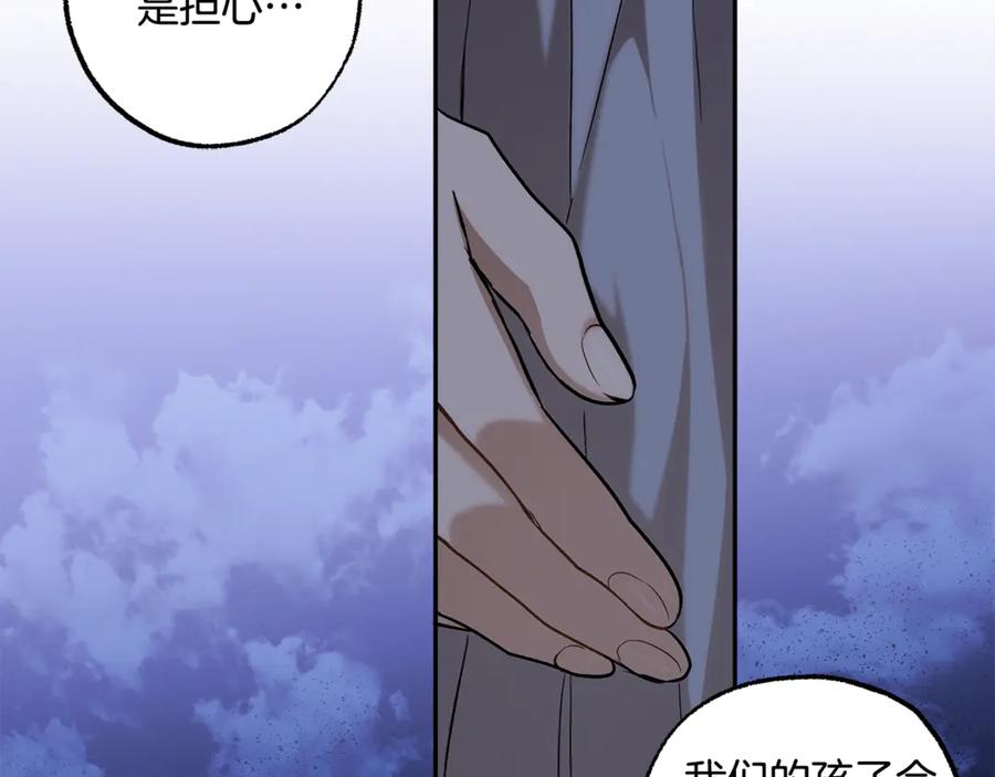第325页