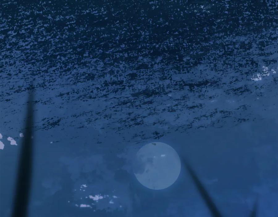 第331页