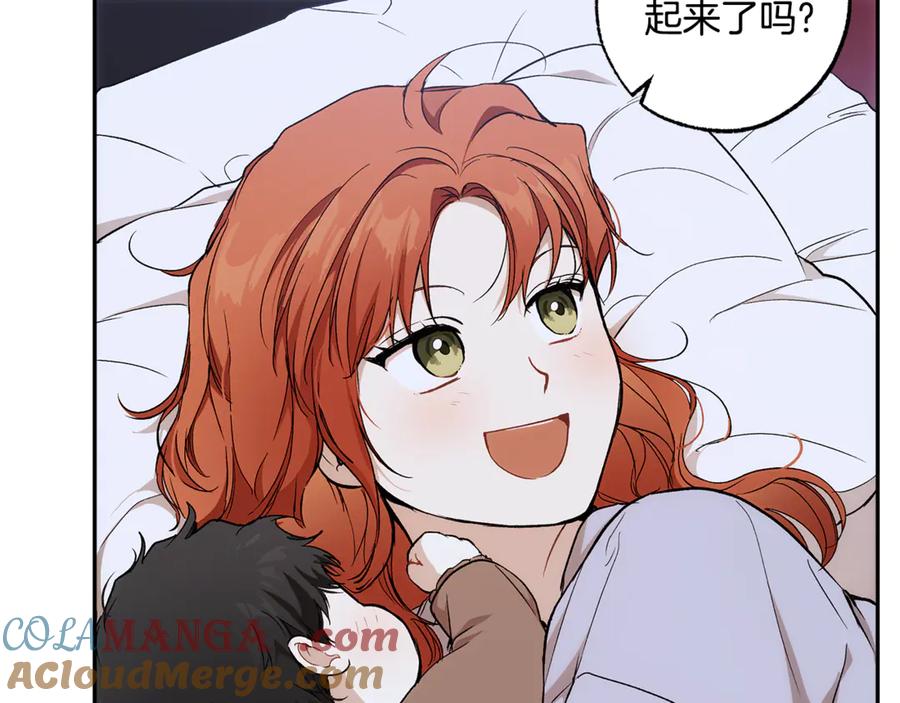 第177页