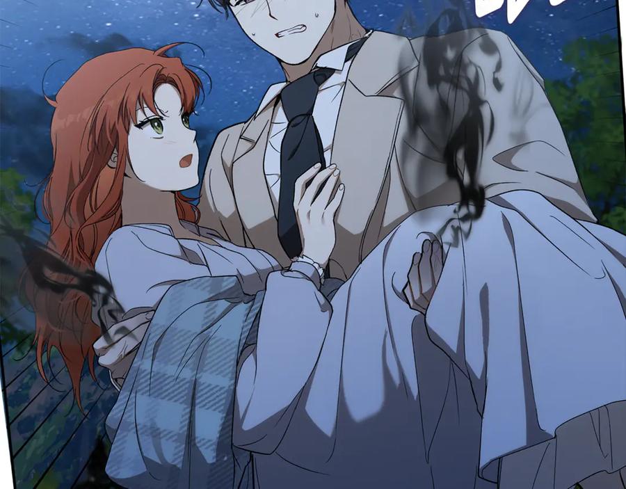 第199页